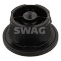 SWAG 10 94 0836  ,  