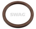 SWAG 11101220