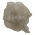 SWAG 11 94 3503  ,  
