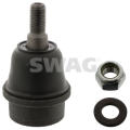 SWAG 14 94 1071    /  