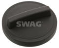 SWAG 20220002 ,  