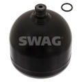 SWAG 20 90 1817 ,  