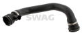 SWAG 20 92 8486  