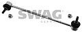 SWAG 20940893  / , 