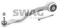 SWAG 20 94 5091    ,  