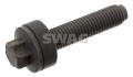SWAG 20 94 9849 Болт, крышка головки цилиндра
