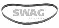 SWAG 22 02 0005  
