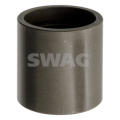 SWAG 30 03 0016  /  ,  