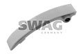 SWAG 30 09 0005  ,  