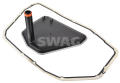 SWAG 30100266  ,   