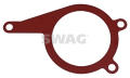 SWAG 30100511 ,  