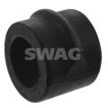 SWAG 30 10 0741 , 