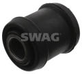 SWAG 30103058 ,  