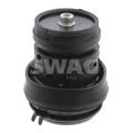 SWAG 30 13 0029 , 