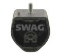 SWAG 30130071 ,   