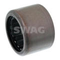 SWAG 30540002   ,  