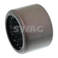 SWAG 30 54 0002   ,  