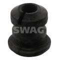SWAG 30 56 0005 , 