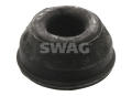 SWAG 30 60 0022 ,    
