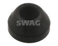 SWAG 30600028 ,    