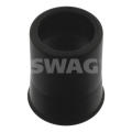 SWAG 30 60 0040   / , 
