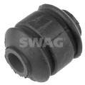 SWAG 30 79 0026 ,  