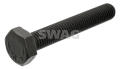 SWAG 30918160 ,   -  