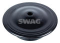 SWAG 30919381 