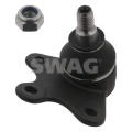SWAG 30919408    /  