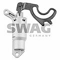 SWAG 30 92 7584    ,  