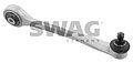 SWAG 30 93 6597    ,  