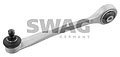 SWAG 30936598    ,  