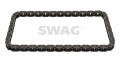 SWAG 30939962