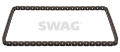 SWAG 30 93 9963   