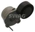 SWAG 30 94 3750  ,  