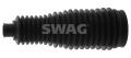 SWAG 30945479  ,  