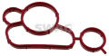 SWAG 30 94 8366 ,   