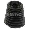SWAG 32 60 0002   / , 