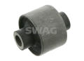 SWAG 32 69 0001 ,    