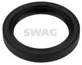 SWAG 32 91 5195  ,   