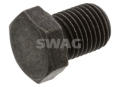 SWAG 32915322  ,  