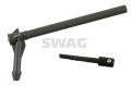 SWAG 32 92 2294    ,   