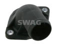 SWAG 32923346   