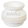 SWAG 33100251 , 