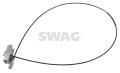 SWAG 33100317