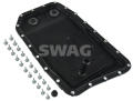 SWAG 33 10 0983 ,   