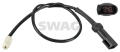 SWAG 33101384