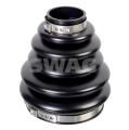 SWAG 33102472  ,  