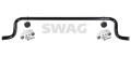 SWAG 33102669 ,  