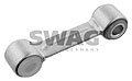 SWAG 37935275  / , 